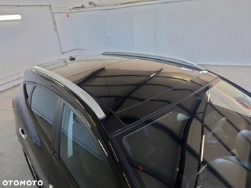 Hyundai ix35 SUV 1.7 CRDi 115KM 2011 Hyundai ix35 Hyundai ix35 1.7 CRDi Style 2WD 1.7 Diesel 115KM, zdjęcie 10