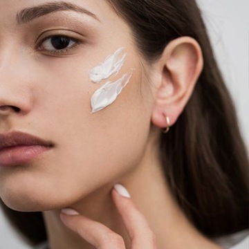 LOREAL REVITALIFT LASER X3 АНТИВОЗРАСТНОЙ НОЧНОЙ КРЕМ