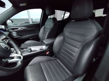 Alfa Romeo 2022 Alfa Romeo Tonale Alfa Romeo Tonale Editione Speziale 1.5 Benzyna 130KM, zdjęcie 18