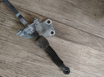 ZVEDÁK ŘAZENÍ TÁHLO AUTOMAT 1.8 BENZÍN HONDA HRV HR-V 16-21 USA