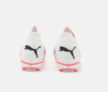 МУЖСКИЕ бутсы PUMA FUTURE MATCH на шнуровке 42 1ŻDA