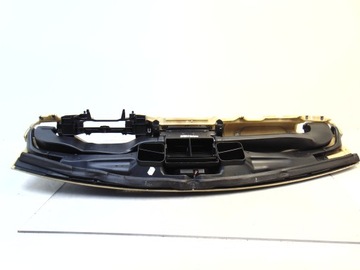 ПАНЕЛЬ КОНСОЛИ КОКПИТ MERCEDES W203 COMBI