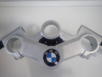 Полка для штифтов на руле BMW R1200S