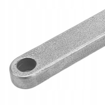 КЛЮЧ ДЛЯ ПРОКАЧКИ РАДИАТОРА 5 мм