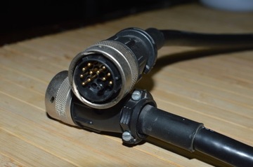 Блок питания Naim Audio XPS + Burndy