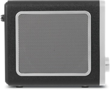 DAB+ FM-радио Интернет Wi-Fi + Technisat 574 IR