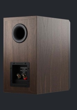 Dynaudio Emit 20 орех
