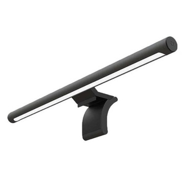 LAMPA XIAOMI MI COMPUTER MONITOR LIGHT BAR LED