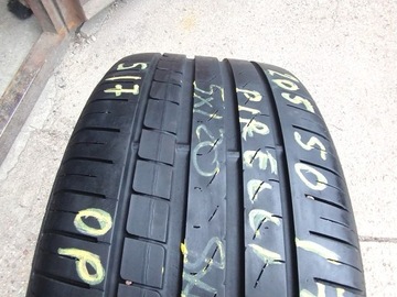 5X120 KOLO REZERVY ALU DISK 17 BMW SÉRIE 3 E46 E36 Z3 1 E81 E87 E88 205/50