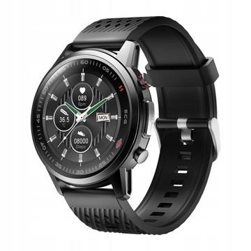 Умные часы Watch Pressure WF800 Watchmark