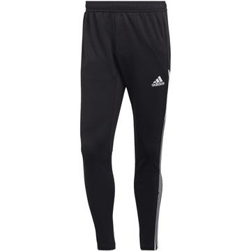 SPODNIE MĘSKIE ADIDAS CONDIVO 22 TRAINING rozmiar XL