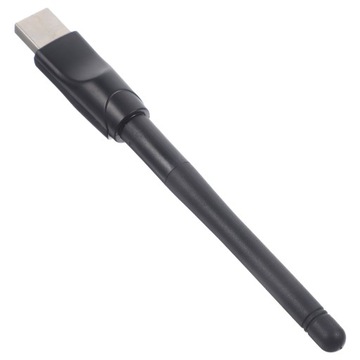 USB-адаптер Wi-Fi USB-сетевой адаптер Сигнал Wi-Fi
