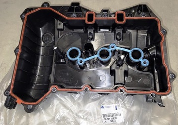 NOWA ORYGINALNA POKRYWA GŁOWICY Citroen C3 III 1.2PURETECH 9812111980