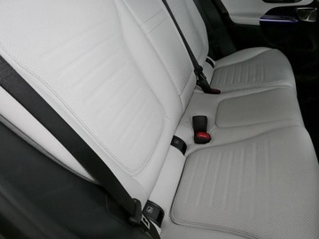 Mercedes GLC C254/X254 2025 MERCEDES-BENZ GLC 300 e 4-Matic AMG Line 2.0 (360KM) 2025, zdjęcie 11