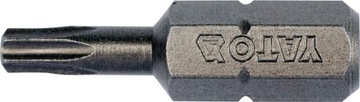 YATO YT-78142 