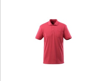 KOSZULKA ROBOCZA MASCOT ORGON 51586-968-96 S