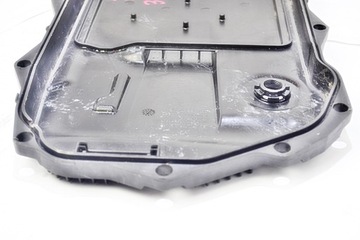 ЧАШКА ТРАНСМИССИИ 0501221013B 6808575 6539912 НОВАЯ ОРГ.