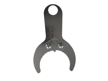 Набор восстановления элементы FI 90