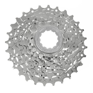Shimano Kaseta 9rz 1128 CSHG400 111213141618212428