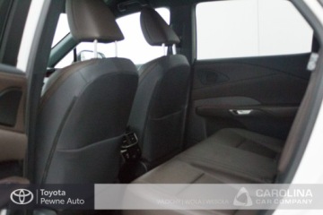 Lexus RX V 2024 Lexus RX 350h Prestige V (2022-) 350h Hybrid 243 K, zdjęcie 14