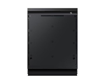 Zmywarka do zabudowy Samsung DW60CB895UAPET