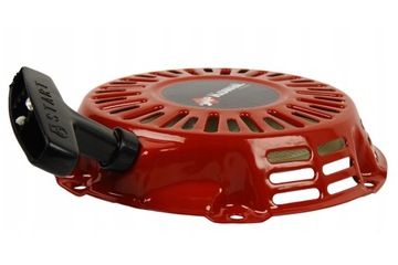 SZARPAK AGGREGAT GX200 HONDA Генераторный двигатель 3-8 л.с.