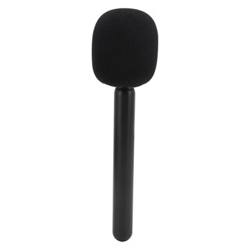 ДЕРЖАТЕЛЬ ДЛЯ БЕСПРОВОДНОГО МИКРОФОНА DJI MIC 1/2