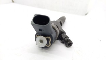 BOSCH 0 986 435 184 TRYSKA VSTŘIKOVAČE