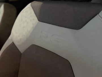 Dacia Bigster 1.2 mild hybrid 140 140KM 2025 Od ręki - Extreme 1.2 TCe mHEV LPG 140KM / Pakiet Zimowy Parking, zdjęcie 6