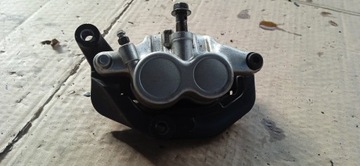 YAMAHA XJ 600 92-97 ПЕРЕДНИЙ ТОРМОЗНОЙ СУППОРТ