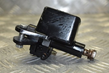 Главный тормозной цилиндр передний HARLEY DAVIDSON XG 750 2015 - 2018