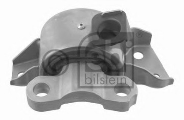 FEBI BILSTEIN 30045 LOŽISKO MOTORU