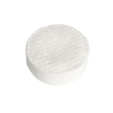 RĘCZNIK KOSMETYCZNY W TABLETCE OSHIBORI 500 SZT.