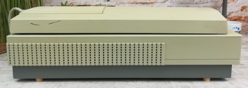 Сканер UMAX Power Look III