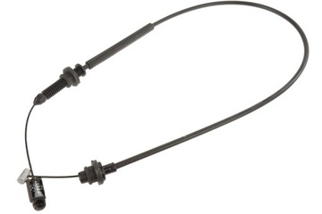 LINKA PEDAŁU GAZU DACIA LOGAN I SANDERO I