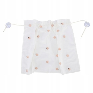 Красивый солнцезащитный козырек для вашего автомобиля.