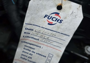 Citroen C4 Picasso II 2013 Citroen C4 Picasso SLICZNY 1.6 eHDi Bogata Wersja ORYGINAL Zadbany SERWIS, zdjęcie 12