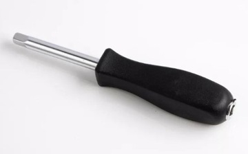 НАБОР КЛЮЧЕЙ БИТЫ TORX ШЕСТИГРАННЫЕ ГОЛОВКИ НАСАДКИ ДЛЯ ТОРЦЕВ ОТВЕРТКИ ТРЕЩОТКА