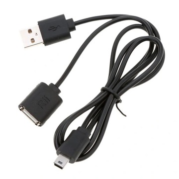 БЕСПРОВОДНАЯ КЛАВИАТУРА С ТАЧПАДОМ Rii mini X1 2.4G