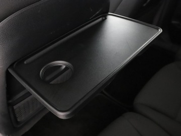 Kia Carens IV Minivan 1.7 VGT CRDi 141KM 2015 Kia Carens GRATIS! Pakiet Serwisowy o wartości, zdjęcie 37