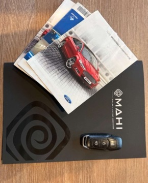 Ford Mondeo V Kombi 2.0 TDCi 150KM 2015 Ford Mondeo Navi Klima Alu Kamera Gwarancja Raty Zamiana 2.0 Diesel 150KM, zdjęcie 24