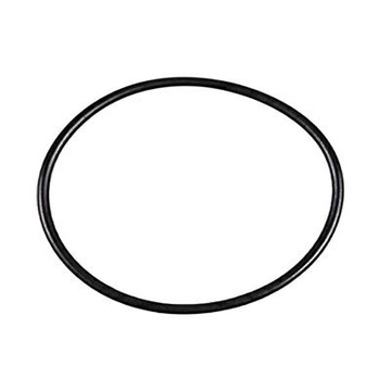 91302-KF0-003 O-ring 54X2,4 filtr oleju Honda