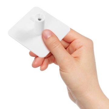 МОНТАЖНЫЙ КРОНШТЕЙН ДЛЯ НАСТОЛЬНОГО МИКСЕРА