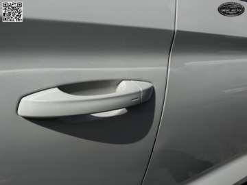 Skoda Kodiaq I SUV 2.0 TSI 190KM 2019 Skoda Kodiaq 2.0 T. Benz . Szwajcaria - 7 os. 4x4 DSG - Panorama 2.0, zdjęcie 20