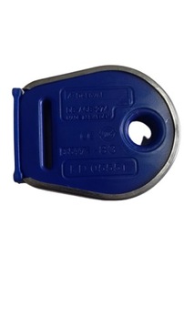 Transponder DeLaval 98544783
