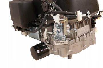 ДВИГАТЕЛЬ LONCIN LC1P92F 16HP ДЛЯ ТРАКТОРНОГО НАСОСА 452c