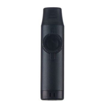 KAZOO ИНСТРУМЕНТ ДЛЯ ГИТАРЫ