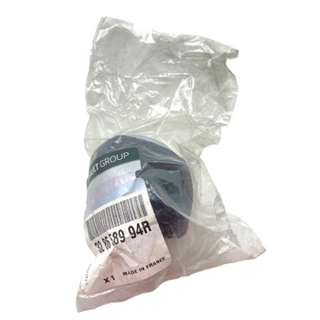 Новая оригинальная ручка переключения передач Renault Megane III Scenic III Twingo II