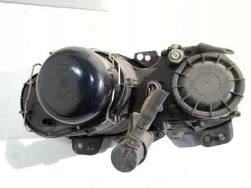 JAGUAR X-TYPE X TYP SVĚTLO LEVÝ PŘEDNÍ