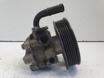 HYUNDAI SANTA FE 2.0 CRDI ČERPADLO SERVA ORIGINÁLNÍ